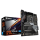 Gigabyte Z590 AORUS ULTRA - 620876 - zdjęcie